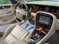 Jaguar XJ8 3.5 XJ  erste Hand Gris - thumbnail 8