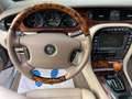 Jaguar XJ8 3.5 XJ  erste Hand Gris - thumbnail 11