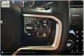 Land Rover Discovery Sport R-Dynamic SE D200 AWD Zwart - thumbnail 17