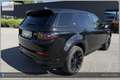 Land Rover Discovery Sport R-Dynamic SE D200 AWD Zwart - thumbnail 12