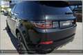 Land Rover Discovery Sport R-Dynamic SE D200 AWD Zwart - thumbnail 18