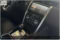 Land Rover Discovery Sport R-Dynamic SE D200 AWD Zwart - thumbnail 13