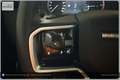 Land Rover Discovery Sport R-Dynamic SE D200 AWD Zwart - thumbnail 16
