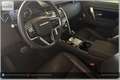 Land Rover Discovery Sport R-Dynamic SE D200 AWD Zwart - thumbnail 2