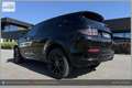 Land Rover Discovery Sport R-Dynamic SE D200 AWD Zwart - thumbnail 8
