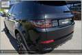 Land Rover Discovery Sport R-Dynamic SE D200 AWD Zwart - thumbnail 10