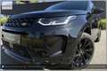 Land Rover Discovery Sport R-Dynamic SE D200 AWD Zwart - thumbnail 27