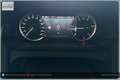 Land Rover Discovery Sport R-Dynamic SE D200 AWD Zwart - thumbnail 11