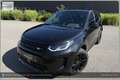 Land Rover Discovery Sport R-Dynamic SE D200 AWD Zwart - thumbnail 24