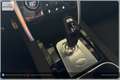 Land Rover Discovery Sport R-Dynamic SE D200 AWD Zwart - thumbnail 28