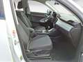 Audi Q3 35TFSI S tronic S line Komfortpaket EPHplus L Weiß - thumbnail 9