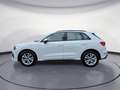 Audi Q3 35TFSI S tronic S line Komfortpaket EPHplus L Weiß - thumbnail 3