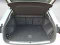 Audi Q3 35TFSI S tronic S line Komfortpaket EPHplus L Weiß - thumbnail 13