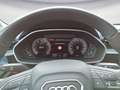Audi Q3 35TFSI S tronic S line Komfortpaket EPHplus L Weiß - thumbnail 10