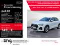 Audi Q3 35TFSI S tronic S line Komfortpaket EPHplus L Weiß - thumbnail 1