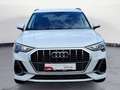 Audi Q3 35TFSI S tronic S line Komfortpaket EPHplus L Weiß - thumbnail 7