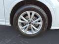 Audi Q3 35TFSI S tronic S line Komfortpaket EPHplus L Weiß - thumbnail 12