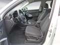 Audi Q3 35TFSI S tronic S line Komfortpaket EPHplus L Weiß - thumbnail 8