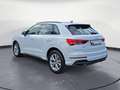 Audi Q3 35TFSI S tronic S line Komfortpaket EPHplus L Weiß - thumbnail 4