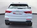 Audi Q3 35TFSI S tronic S line Komfortpaket EPHplus L Weiß - thumbnail 5