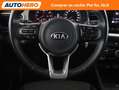 Kia Stonic 1.0 TGDI Mild-Hybrid Concept Gris - thumbnail 21