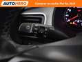 Kia Stonic 1.0 TGDI Mild-Hybrid Concept Gris - thumbnail 26