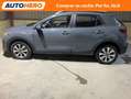 Kia Stonic 1.0 TGDI Mild-Hybrid Concept Gris - thumbnail 3