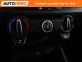 Kia Stonic 1.0 TGDI Mild-Hybrid Concept Gris - thumbnail 23