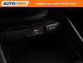 Kia Stonic 1.0 TGDI Mild-Hybrid Concept Gris - thumbnail 24