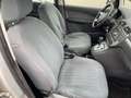 Ford C-Max Automatik, HU 2026, Klima, Tempomat,1 Hand Silber - thumbnail 9
