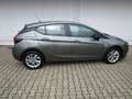 Opel Astra Edition Start/Stop K Lim. 5-trg. Gris - thumbnail 13