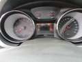 Opel Astra Edition Start/Stop K Lim. 5-trg. Gris - thumbnail 7
