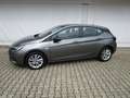 Opel Astra Edition Start/Stop K Lim. 5-trg. Gris - thumbnail 3