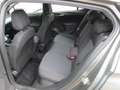 Opel Astra Edition Start/Stop K Lim. 5-trg. Gris - thumbnail 10