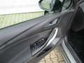 Opel Astra Edition Start/Stop K Lim. 5-trg. Grau - thumbnail 6