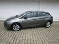 Opel Astra Edition Start/Stop K Lim. 5-trg. Gris - thumbnail 15