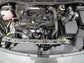 Opel Astra Edition Start/Stop K Lim. 5-trg. Gris - thumbnail 11