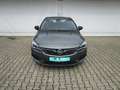 Opel Astra Edition Start/Stop K Lim. 5-trg. Gris - thumbnail 2