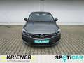 Opel Astra Edition Start/Stop K Lim. 5-trg. Gris - thumbnail 1