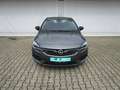 Opel Astra Edition Start/Stop K Lim. 5-trg. Grau - thumbnail 14