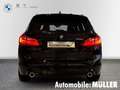 BMW 218 Active Tourer d Park-Assistent LED El. Heckklappe Zwart - thumbnail 4
