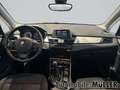 BMW 218 Active Tourer d Park-Assistent LED El. Heckklappe Zwart - thumbnail 14