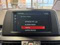 BMW 218 Active Tourer d Park-Assistent LED El. Heckklappe Zwart - thumbnail 17