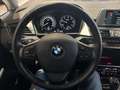 BMW 218 Active Tourer d Park-Assistent LED El. Heckklappe Zwart - thumbnail 18