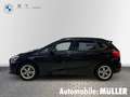 BMW 218 Active Tourer d Park-Assistent LED El. Heckklappe Zwart - thumbnail 6