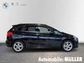 BMW 218 Active Tourer d Park-Assistent LED El. Heckklappe Zwart - thumbnail 3
