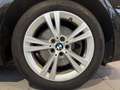 BMW 218 Active Tourer d Park-Assistent LED El. Heckklappe Zwart - thumbnail 20