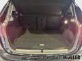 BMW 218 Active Tourer d Park-Assistent LED El. Heckklappe Zwart - thumbnail 10