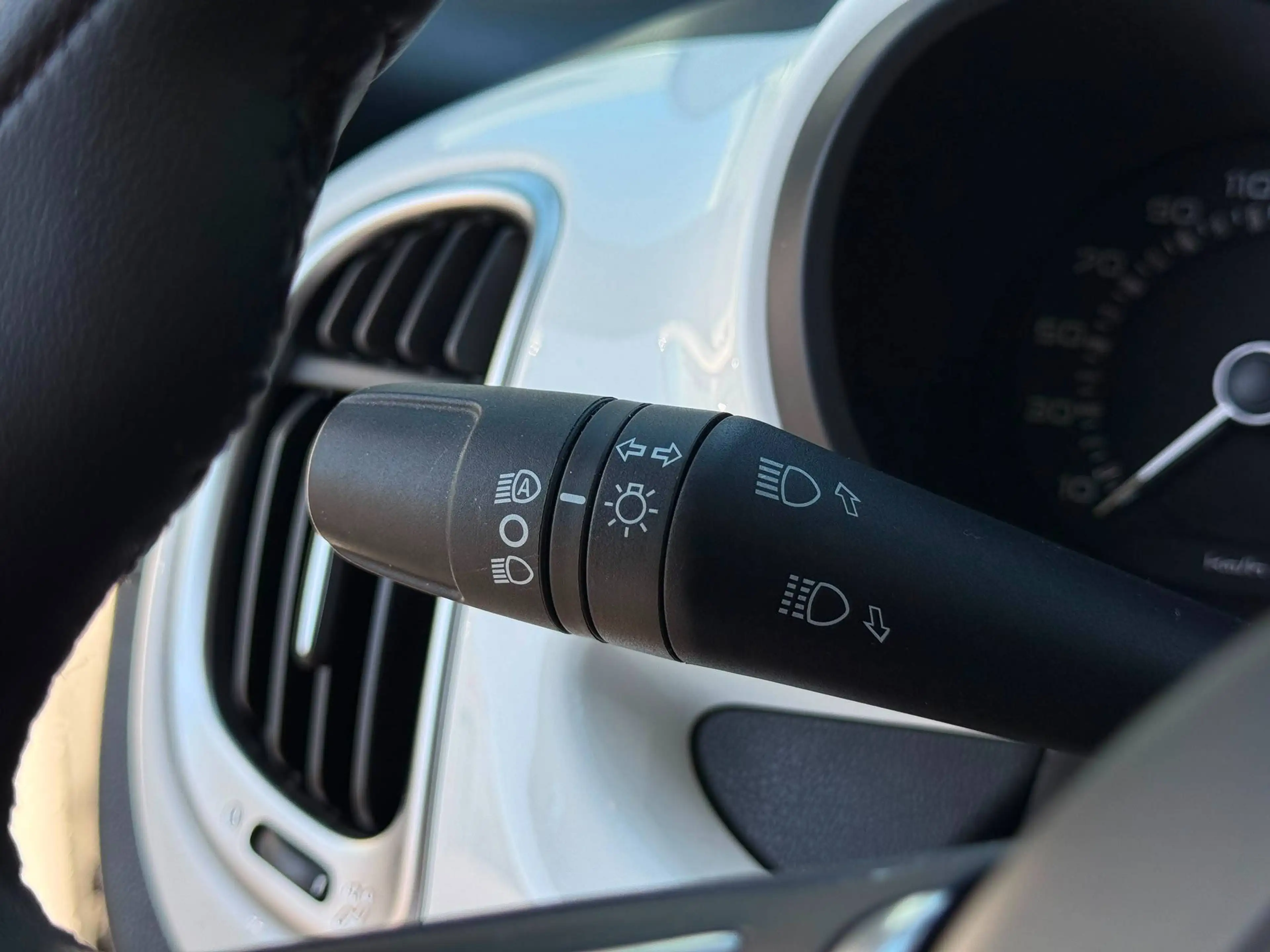 Fiat 500L 500L 1.4i Lounge (EU6d-TEMP) — photo 6