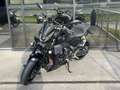 Yamaha MT-09 Noir - thumbnail 4